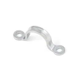 Masidef Ponticello inox mm 5