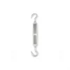 Masidef Tenditore znc 2 ganci d.5 mm