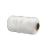 Masidef Treccia polip- bc d 4 mm l mt 20