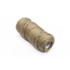 Masidef Treccia veneziane ppØ3mm avana mt20