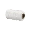 Masidef Treccia ven nylon bc d 3 mt 20
