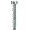 Masidef Viti t.cil.per met.m3x10 pz.16