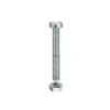 Masidef Viti t.cil.per met.m5x30 pz.6