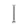 Masidef Viti t.piana sv. m4x30 pz.12
