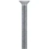 Masidef Viti t.piana sv. m5x20 pz.10
