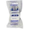 Master Sac. adatt.triplo-schuko 16a+t bianco