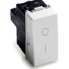 Master Sac.mix interruttore 2p 16ax
