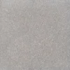 Mattoli Quarzocem sabbiato e bisellatogrigio 40x40x3,8cm