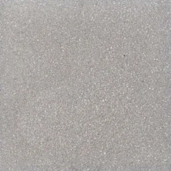 Mattoli Quarzocem sabbiato e bisellatogrigio 40x40x3,8cm