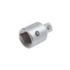 Mayota Adattatore bussole 1/4"f 3/8"m