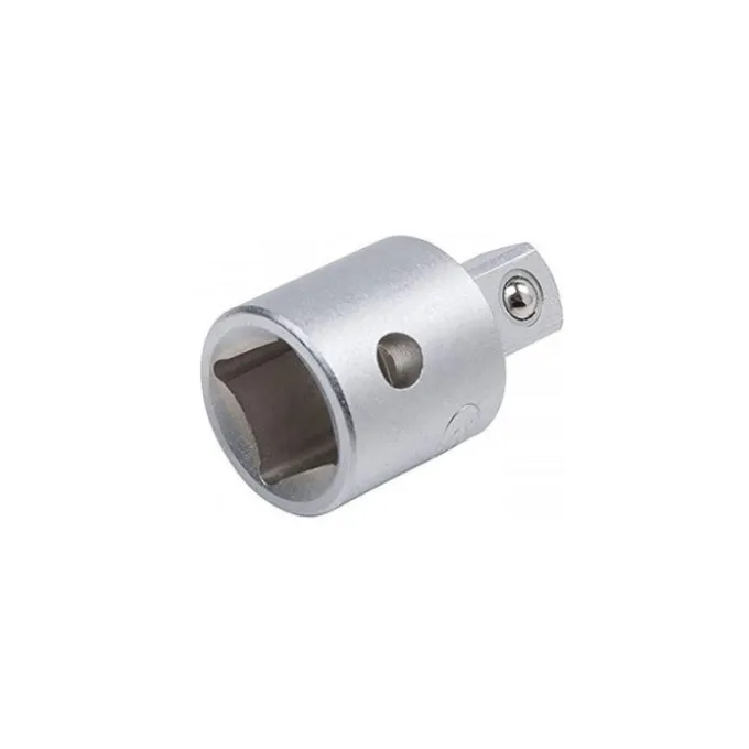 Mayota Adattatore bussole 1/4"f 3/8"m