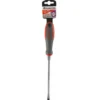 Mayota Cacciavite a taglio 6,5x150 cr-v esagonale