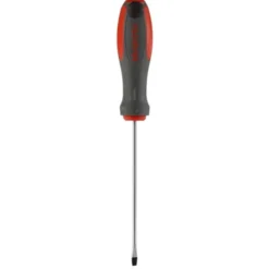 Mayota Cacciavite a taglio 1x5,5x100 cr-v