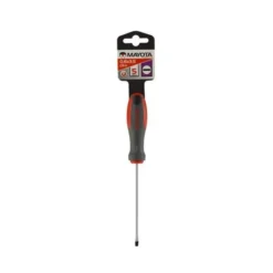 Mayota Cacciavite a taglio 0,8x4x100 cr-v