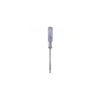 Mayota Cacciavite cercafase 220/250v fusibile