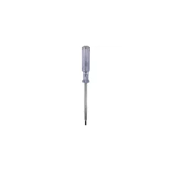 Mayota Cacciavite cercafase 220/250v fusibile