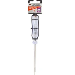 Mayota Cacciavite cercafase 190mm