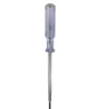 Mayota Cacciavite cercafase 140mm