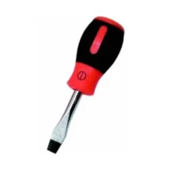 Mayota Cacciavite nano a taglio 1,2x6,5x40 cr-v