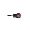 Mayota Cacciavite nano phillips ph 1x38