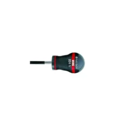 Mayota Cacciavite nano phillips ph 1x38