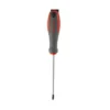 Mayota Cacciavite phillips ph 1x75