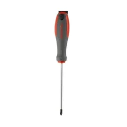 Mayota Cacciavite phillips ph 1x75