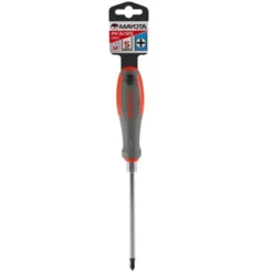Mayota Cacciavite phillips ph 2x125 esagonale