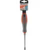 Mayota Cacciavite phillips ph 2x100 esagonale