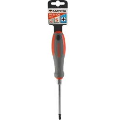 Mayota Cacciavite phillips ph 2x100 esagonale