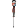 Mayota Cacciavite phillips ph 1x100