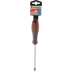 Mayota Cacciavite phillips ph 0x50