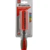 Mayota Cacciavite portainserti magnetico 30 in 1