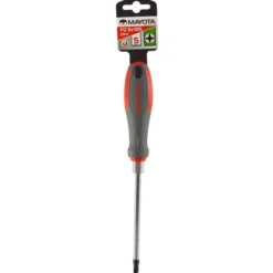 Mayota Cacciavite pozidrive 1x250 esagonale