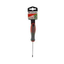 Mayota Cacciavite pozidrive 1x100
