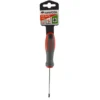 Mayota Cacciavite pozidrive 0x75