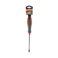 Mayota Cacciavite torx t15x75