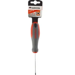 Mayota Cacciavite torx t10x75