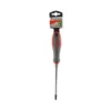 Mayota Cacciavite torx t30x125