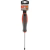 Mayota Cacciavite torx t25x100