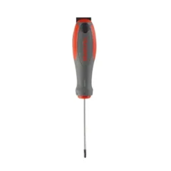 Mayota Cacciavite torx t20x100