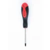 Mayota Cacciaviti phillips 3/8x150mmchromo vanadium