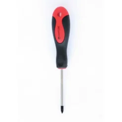 Mayota Cacciaviti phillips 3/8x150mmchromo vanadium