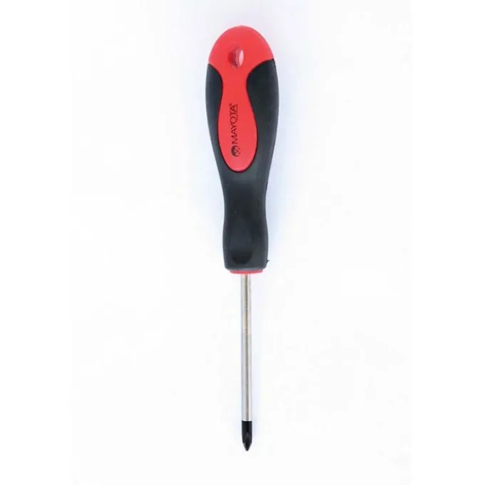 Mayota Cacciaviti phillips 4/9x200mmchromo vanadium
