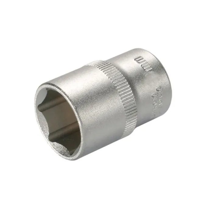 Mayota Chiave a bussola 1/2" 16mm