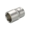 Mayota Chiave a bussola 1/2" 18mm