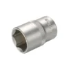 Mayota Chiave a bussola 1/2" 11mm