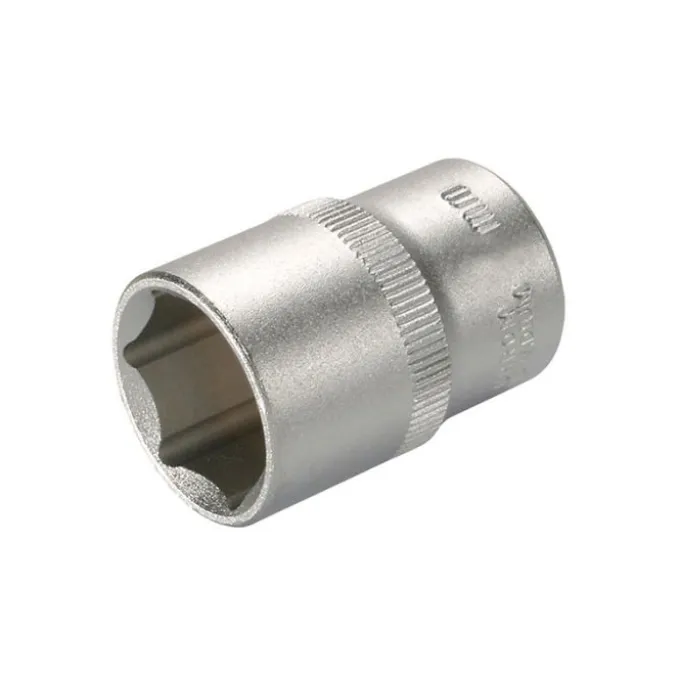 Mayota Chiave a chiave a bussola 1/2" 8mm