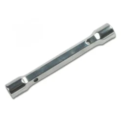 Mayota Chiave a tubo mm.8x9