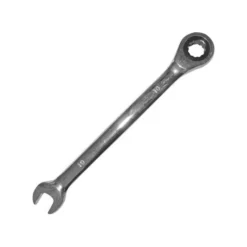 Mayota Chiave combinata a cricchetto 10mm